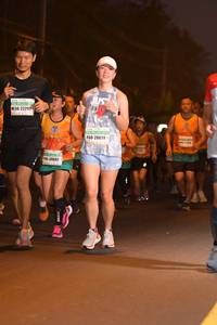 BIB: 22295, 20691, 20682
                            <button type="button" onclick="openModal(9889174)" class="btn btn-primary btn-sm float-right btn-popup" data-toggle="modal" data-target=".modal-high-quality">
                        <i class="fas fa-shopping-cart"></i> Add to Cart
                    </button>
                                            <button type="button" onclick="isThisMe(9889174, true)" class="btn btn-success btn-sm float-right btn-popup btn-isme hidden" data-toggle="tooltip" data-placement="bottom" title="นี่คือรูปของคุณใช่ไหม คลิกที่นี่เพื่อเอาเข้าอัลบั้ม">
                        <i class="fas fa-plus"></i> Add to album
                    </button>
                    <button type="button" onclick="isThisMe(9889174, false)" class="btn btn-warning btn-sm float-right btn-popup btn-isnotme hidden">
                        <i class="fas fa-ban"></i> Remove from album
                    </button>